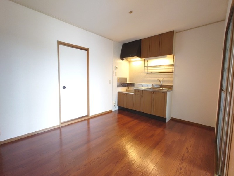 その他部屋・スペース　図面と現状に相違がある場合には現状を優先