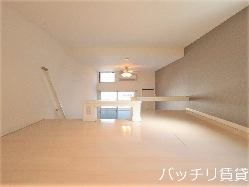 その他部屋・スペース　同型タイプの為、現状を優先致します。