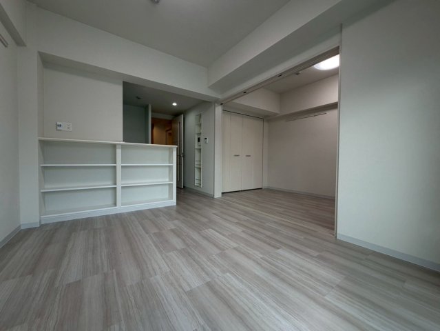 居室・リビング　詳細は、RISUMO江坂本店までお問合せください♪