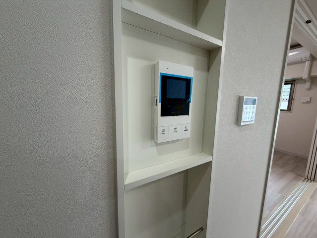 その他　詳細は、RISUMO江坂本店までお問合せください♪