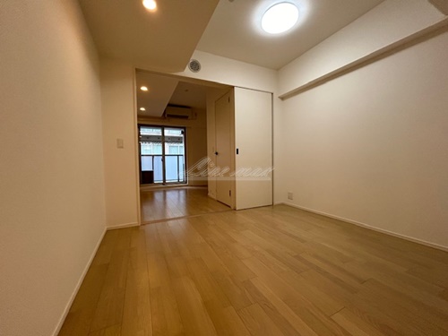 その他部屋・スペース　施工イメージ