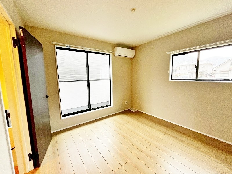 その他部屋・スペース　★洋室6.1帖★