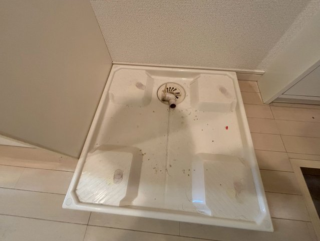 その他　別部屋写真参考