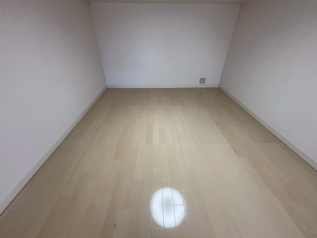 その他部屋・スペース　別部屋写真参考