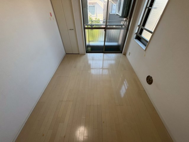 居室・リビング　別部屋写真参考