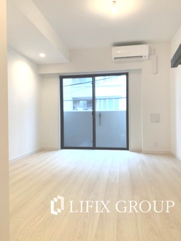 居室・リビング　居間・リビング