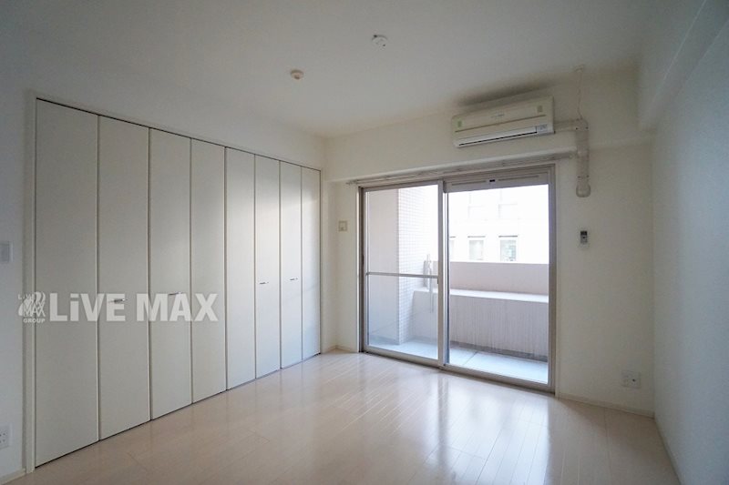 その他部屋・スペース　※写真と異なる場合は現状優先。