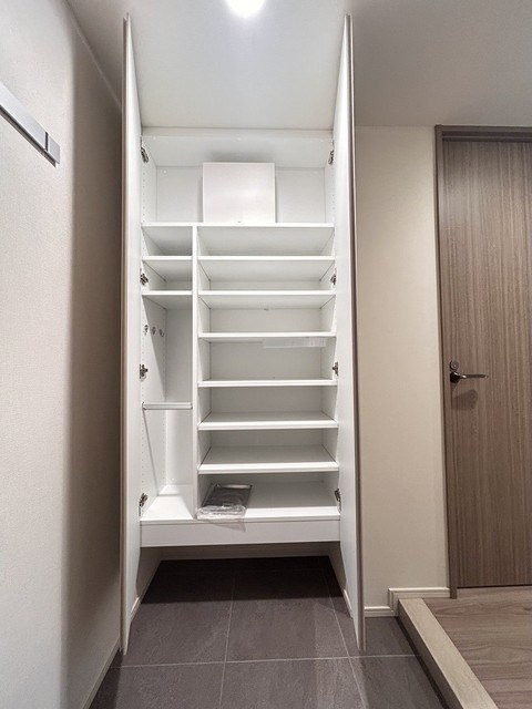 その他　※参考写真※