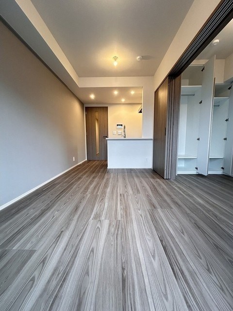 居室・リビング　※参考写真※