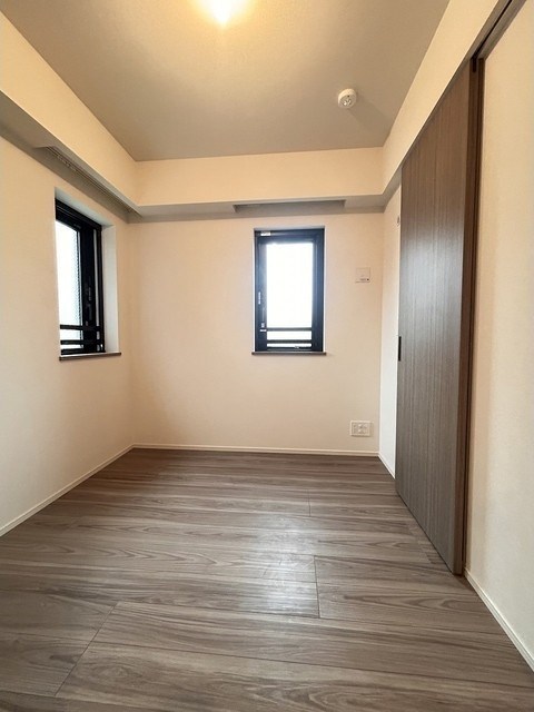 その他部屋・スペース　※参考写真※