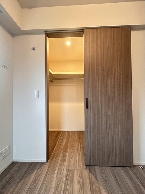 収納　※参考写真※