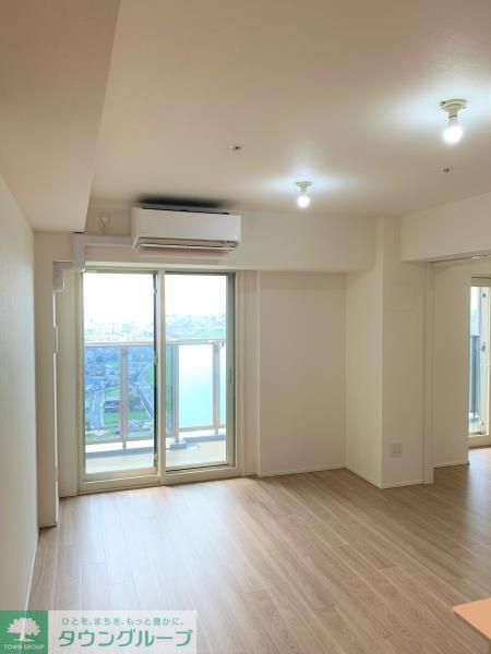 その他部屋・スペース　※別部屋参考写真