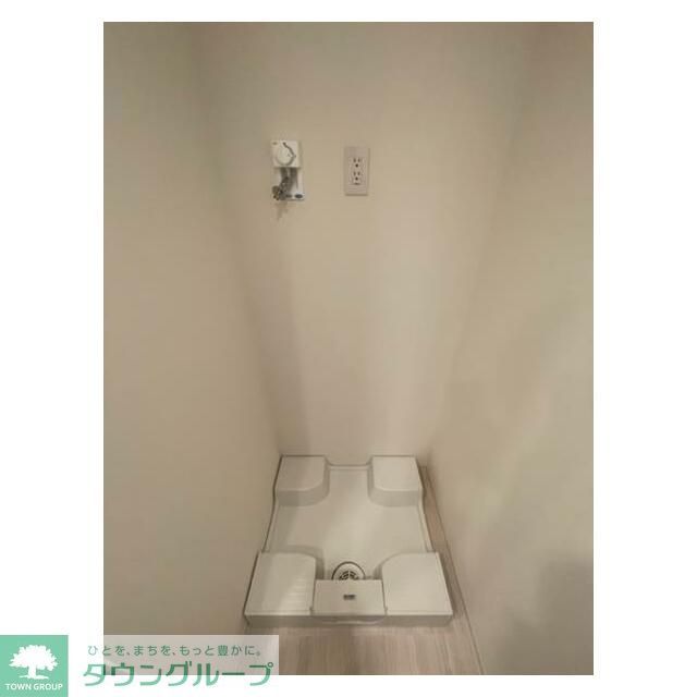 その他　※別部屋参考写真