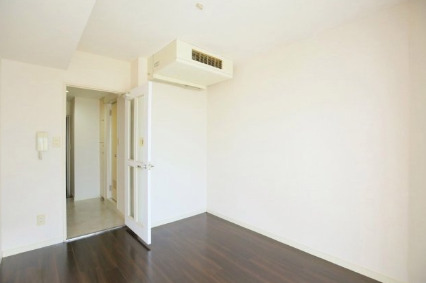 居室・リビング　※別部屋参照