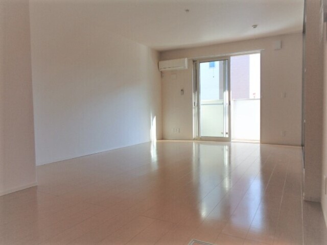 居室・リビング　ＬＤＫ　１５帖