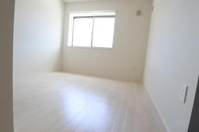 その他部屋・スペース　洋室(1)