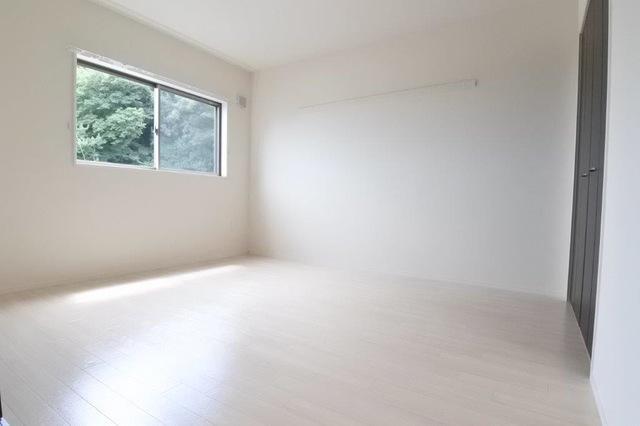 その他部屋・スペース　洋室(2)
