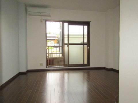 その他　イメージ