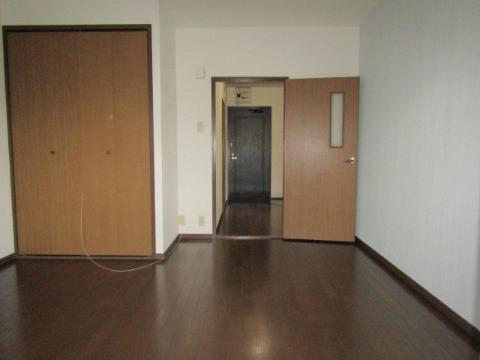 居室・リビング　イメージ