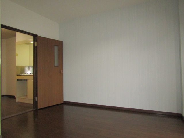 その他部屋・スペース　イメージ