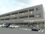 コンビニ　セブンイレブン流山駒木西店（コンビニ）まで230m