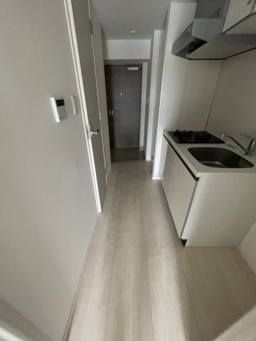 その他　その他スペース