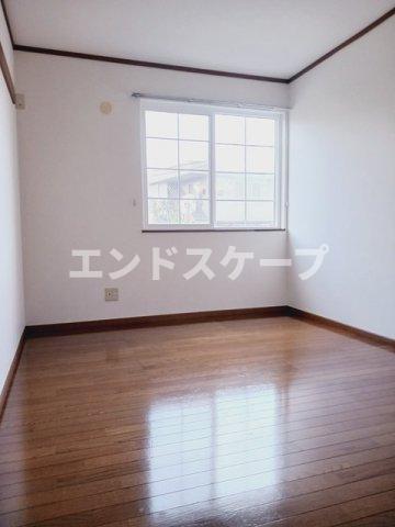 その他部屋・スペース　高崎、前橋のお部屋探しはエンドスケープまで！お客様の理想お聞