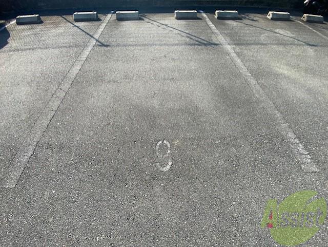 その他　浴室乾燥機で雨の日もお洗濯安心♪