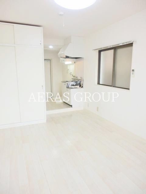 その他部屋・スペース　同仕様参考写真