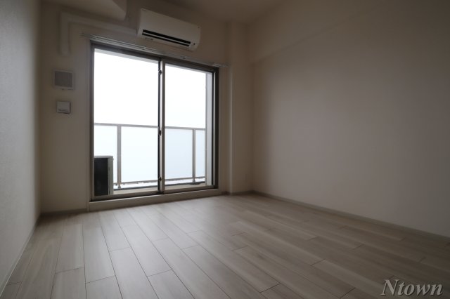 その他　お部屋です