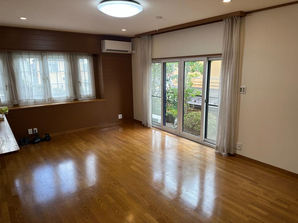 居室・リビング　★お問い合わせは044-299-8985★