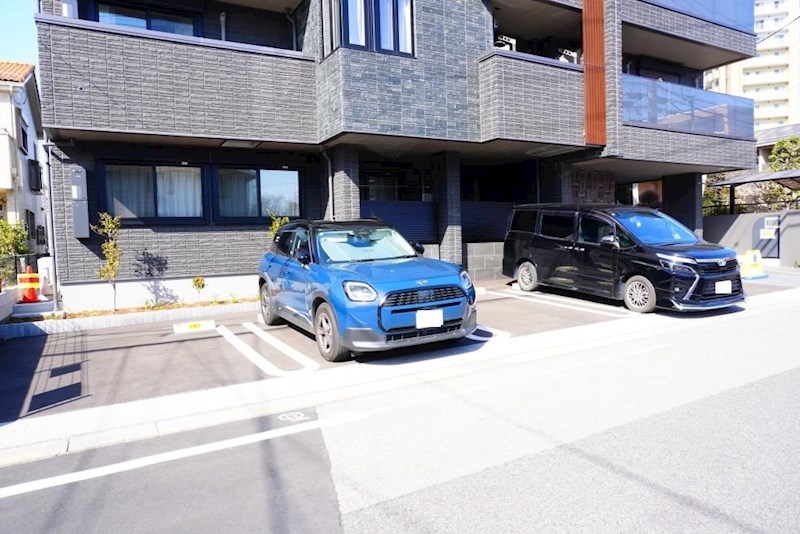 その他　省エネラベル