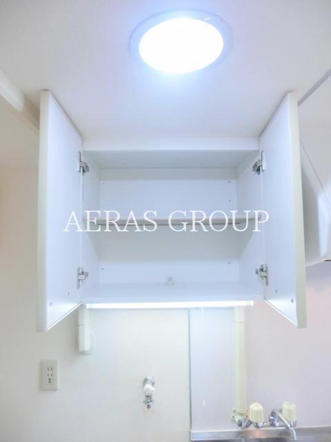 その他　同仕様参考写真