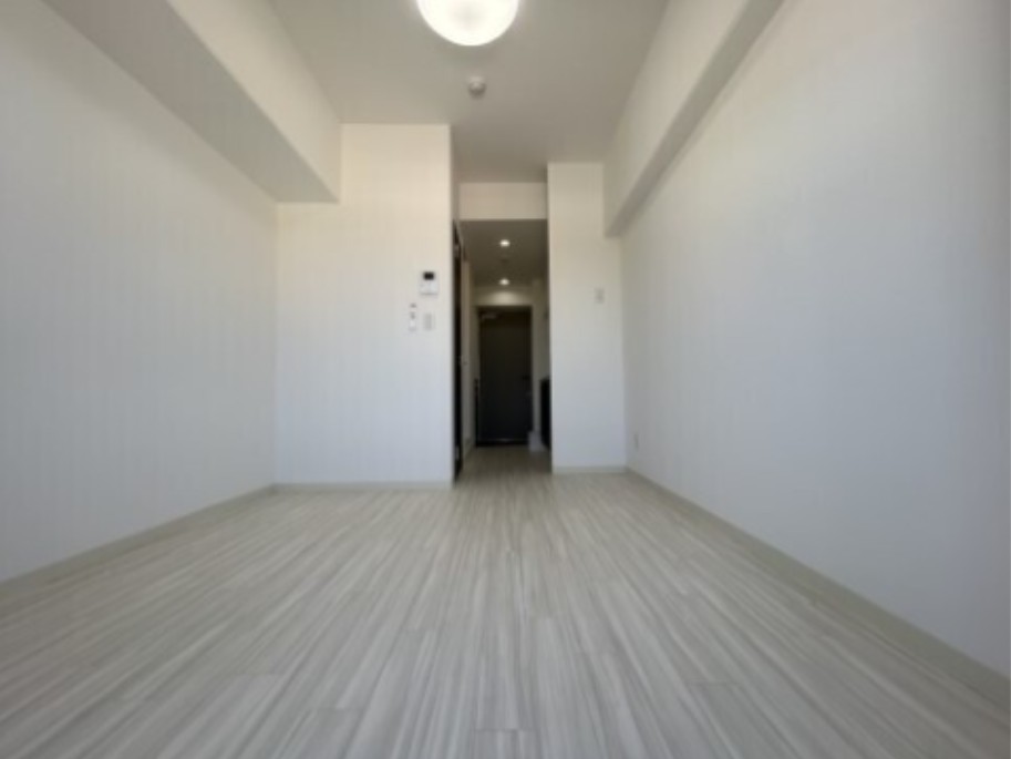 居室・リビング　※同一仕様写真