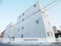 澄川駅より徒歩7分 1階 築12年6ヶ月の賃貸物件