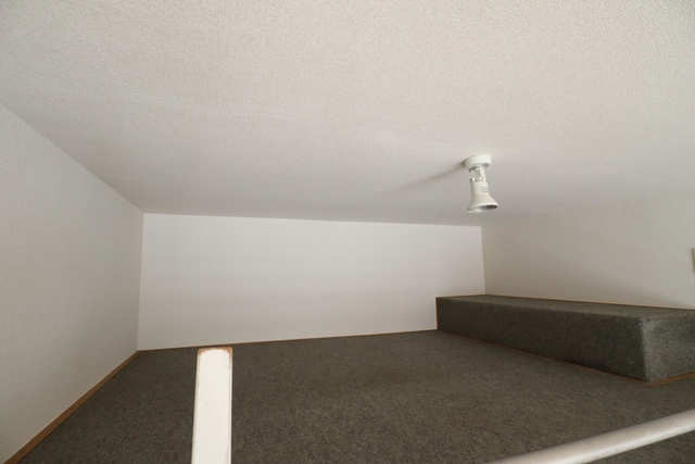 その他部屋・スペース　参考写真（同物件別部屋）