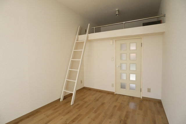 その他部屋・スペース　参考写真（同物件別部屋）