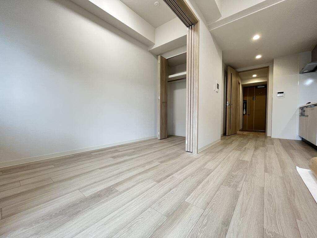 居室・リビング　※同仕様