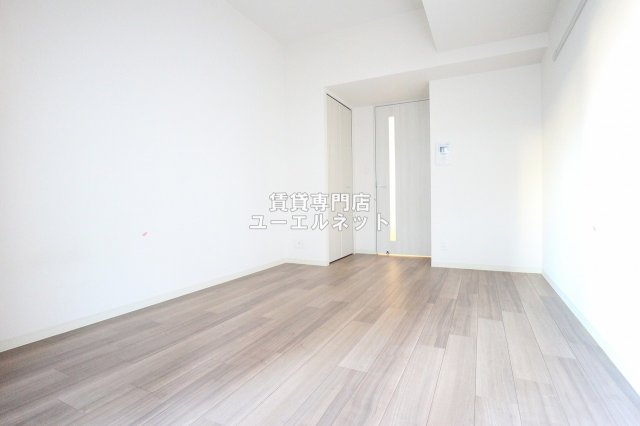 その他部屋・スペース　明るく開放感のある居室で、自分だけのくつろぎ空間を。