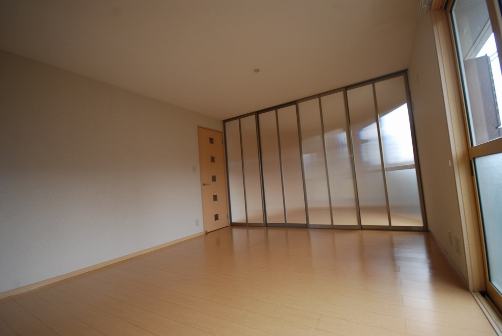 その他　リビング※別号室参考写真