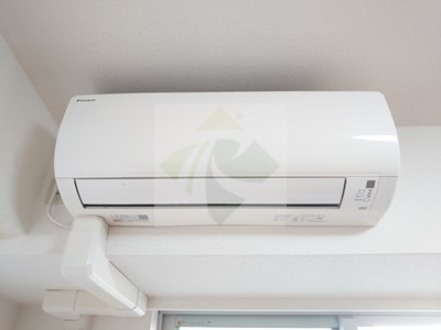 その他設備　トレステージ目黒