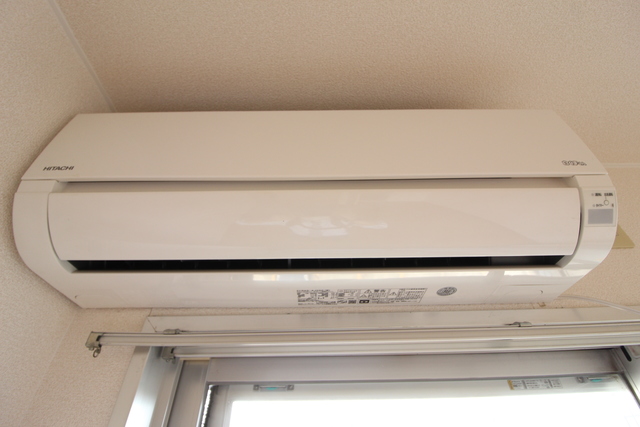 その他設備　別室参考写真※現状優先