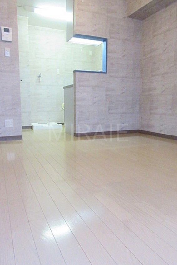 その他部屋・スペース　※ 他号室参考写真です