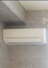 その他設備　※ 他号室参考写真です