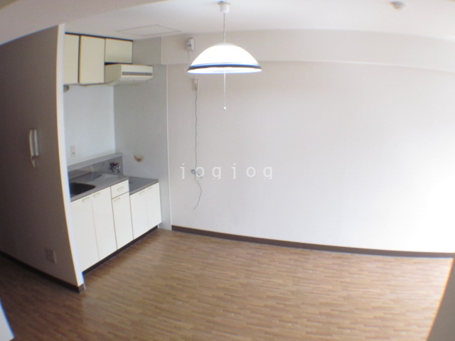 その他部屋・スペース　寝室