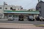 コンビニ　ファミリーマート中広丁目（コンビニ）まで161m