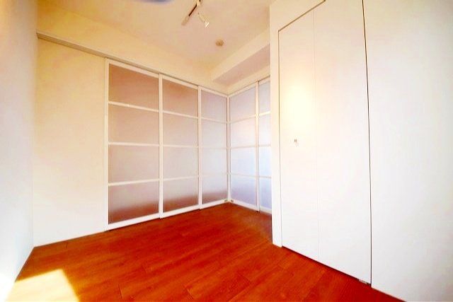 その他部屋・スペース　★お問い合わせはタウンハウジングまで★