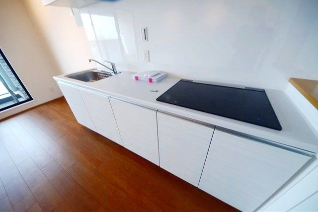 キッチン　★お問い合わせはタウンハウジングまで★