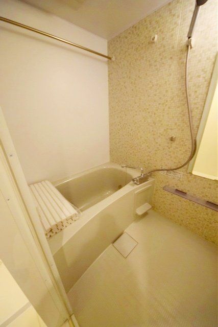 バス・シャワールーム　★お問い合わせはタウンハウジングまで★