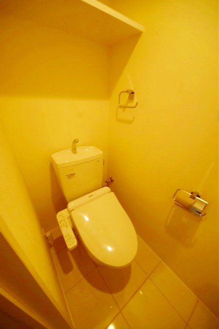 トイレ　★お問い合わせはタウンハウジングまで★